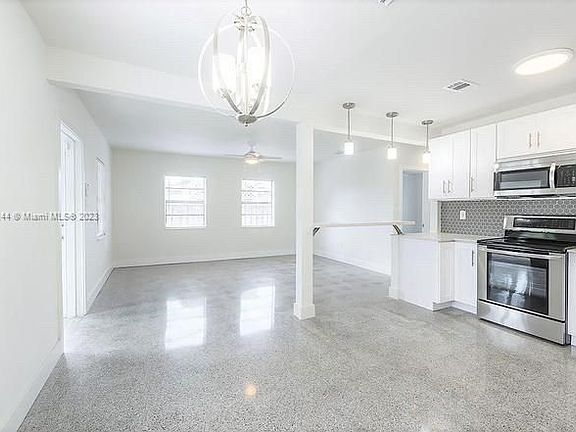3rd image of 2651 SW 12th Ter
