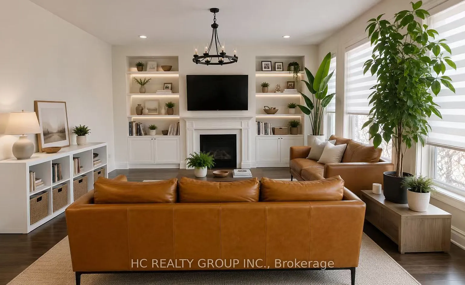 4 bed, $3,200 — Photo 2