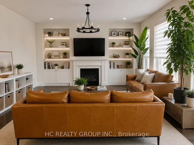 747 Langford Blvd — Photo 2