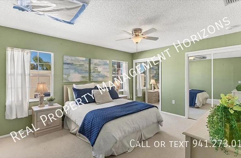 3613 57th Avenue Dr W — Photo 18