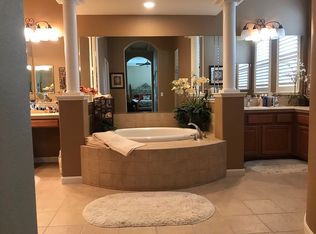 2701 W Pintail Way, Elk Grove, CA 95757