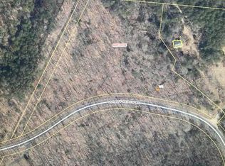 Shady Beach Rd, North East, MD 21901