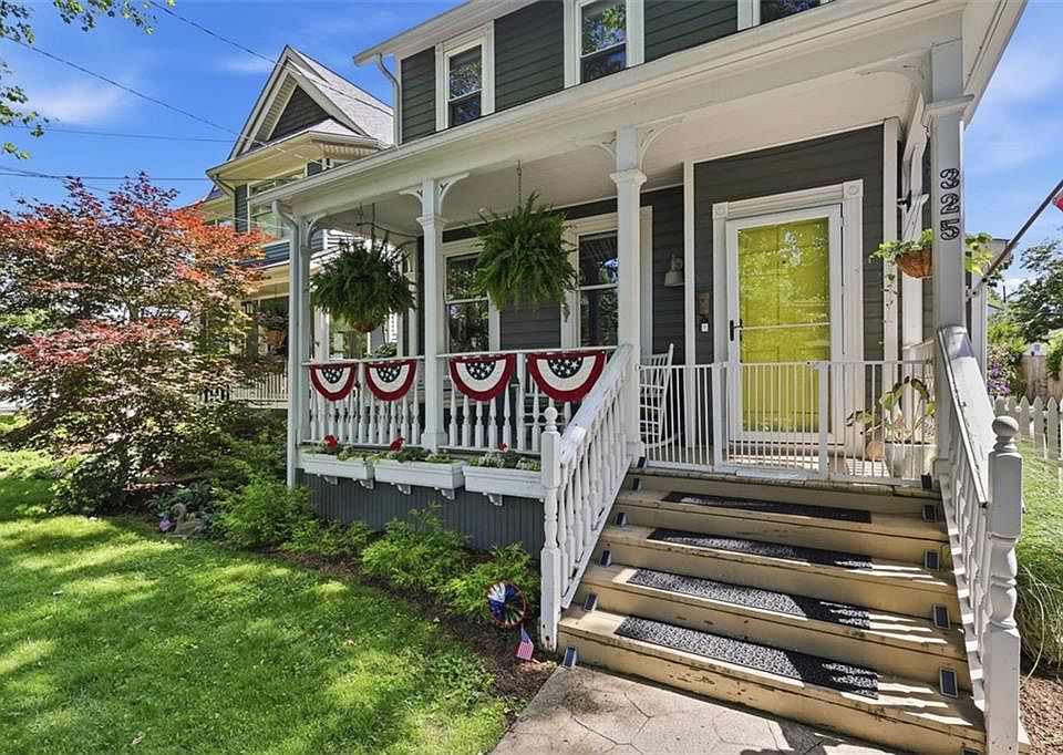 1st image of 325 Centennial Ave