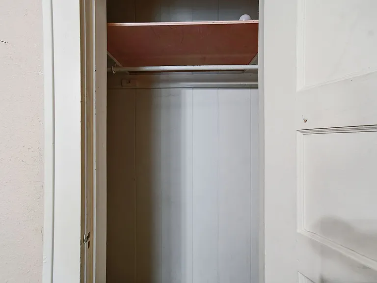 E 8th St Duplex — Photo 11