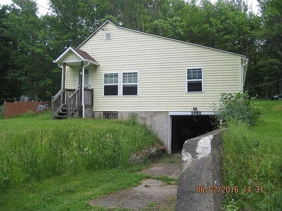 1st image of 2022 Rexford St
