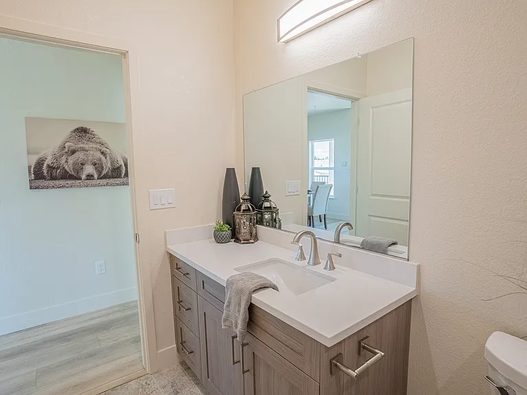 649 Stewart St #303 — Photo 7