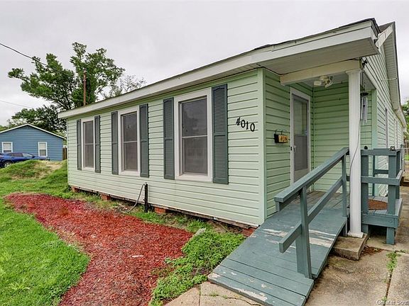 2nd image of 4010 Harvard St