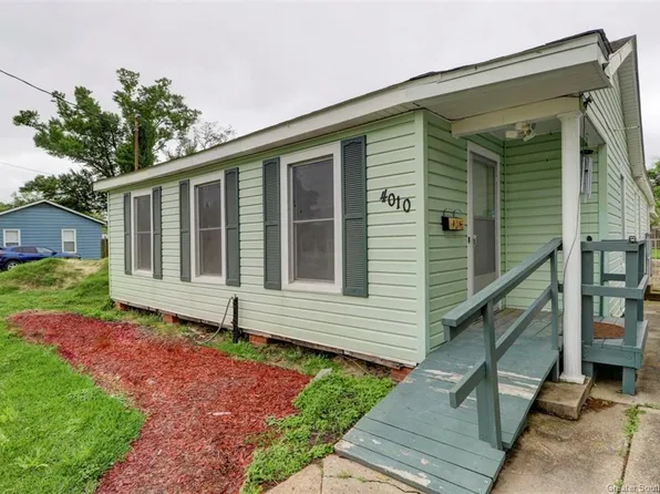 4010 Harvard St, Lake Charles, LA 70607