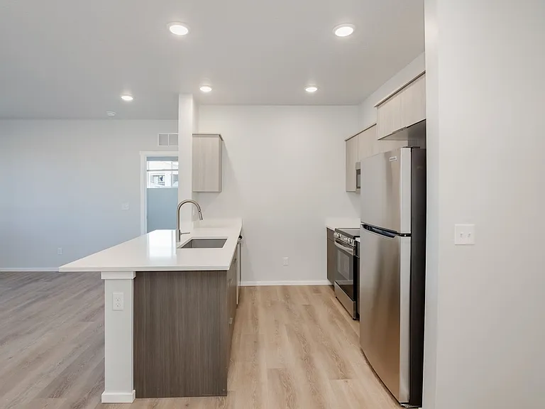 3500 W Pine Ave — Photo 110