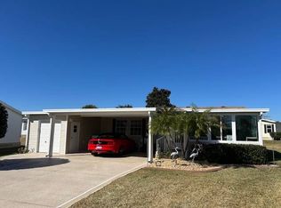 3402 Beartooth Pass, Sebring, FL 33872