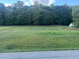 1206 State Route 693, Russell, KY 41169