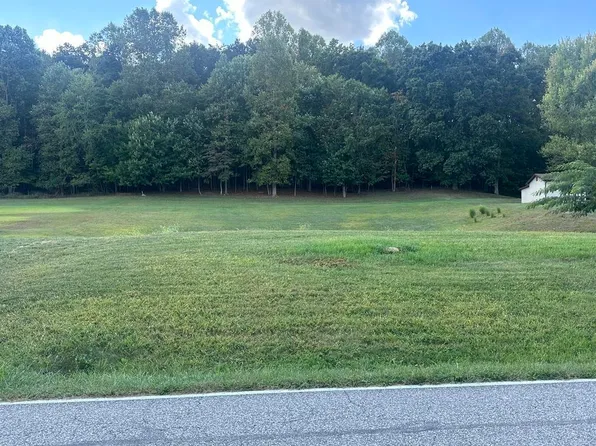 1206 State Route 693, Russell, KY 41169