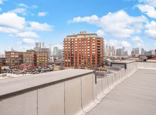 84 Adams St APT 4H, Hoboken, NJ 07030