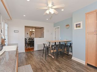 13 Middle St #1, Gloucester, MA 01930