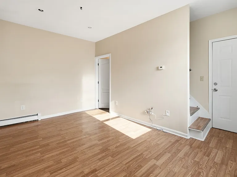 77 Swartswood Rd #B — Photo 14