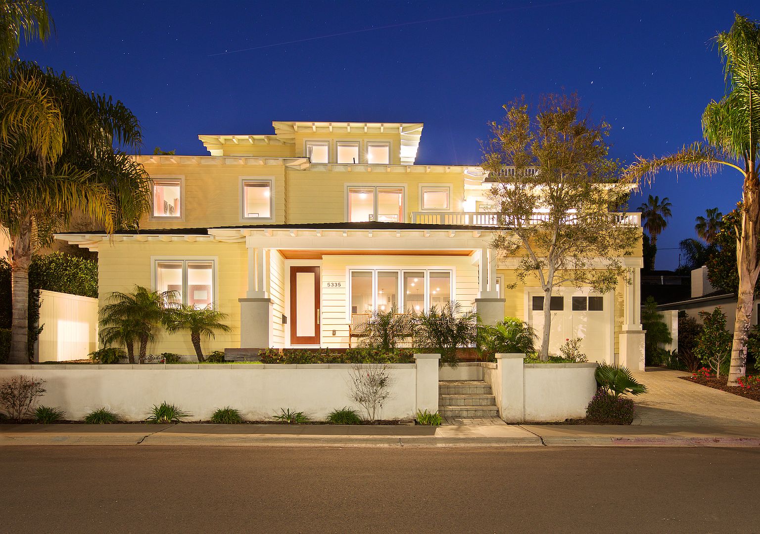 5335 Chelsea St, La Jolla, CA 92037 | Zillow