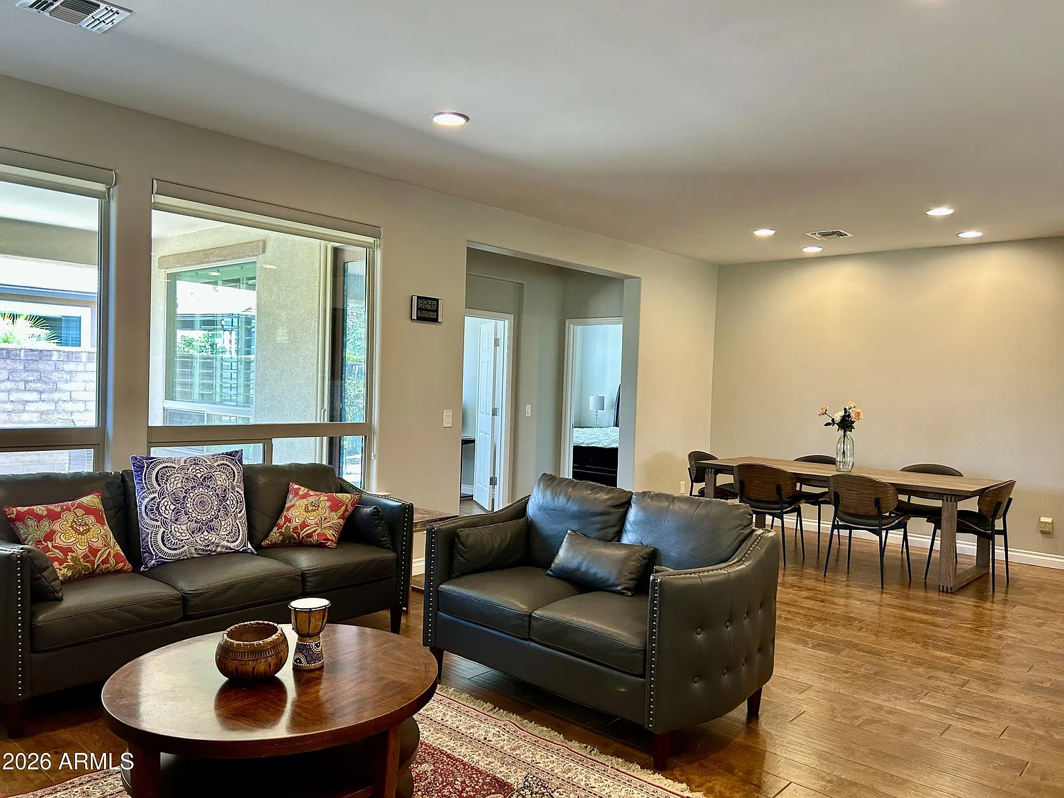 2 bed, 2.0 bath, 1574 sqft, $2,500 — Photo 4