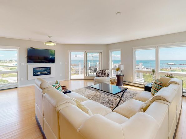 20 Atlantic Ave