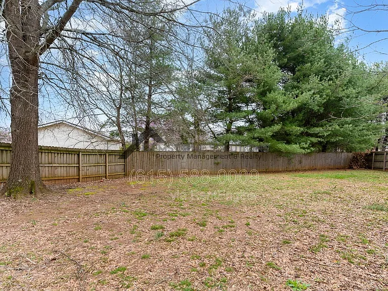 3003 Penny Ln — Photo 7