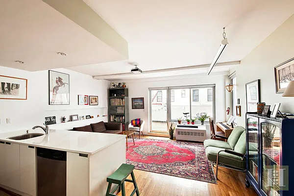 Sold by Halstead Real Estate | media 9