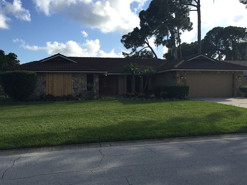 1st image of 13864 Whisperwood Dr