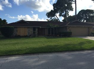 13864 Whisperwood Dr, Clearwater, FL 33762