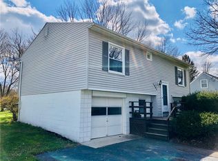 2005 Westside Dr, Rochester, NY 14624