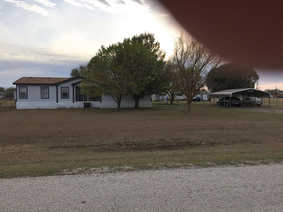 2nd image of 8180 Bandera Loop