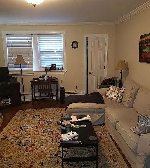 8109 Garland Ave #1 — Photo 16