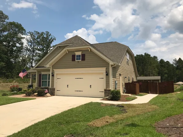 1164 Portrait Hill Dr, Chapin, SC 29036