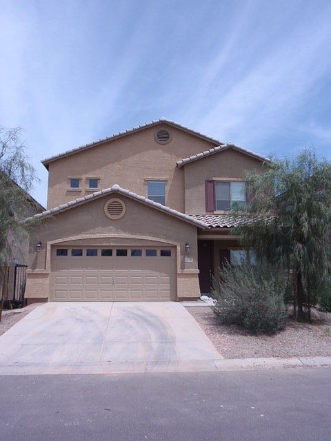 1st image of 30963 N Karen Ave