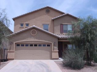 30963 N Karen Ave, Queen Creek, AZ 85143
