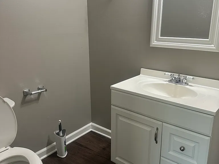 3223 Jack Mann Rd — Photo 8