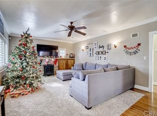 3295 Brockton Ave, Riverside, CA 92501