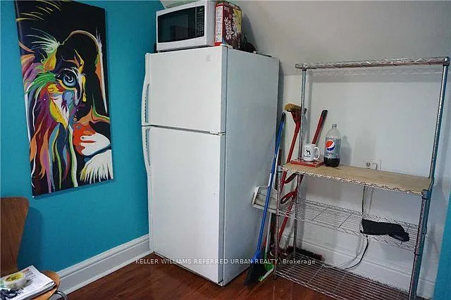 2 bed, $2,600 — Photo 3