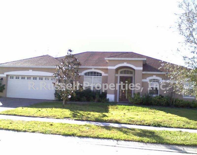 1st image of 2339 Laurel Blossom Cir