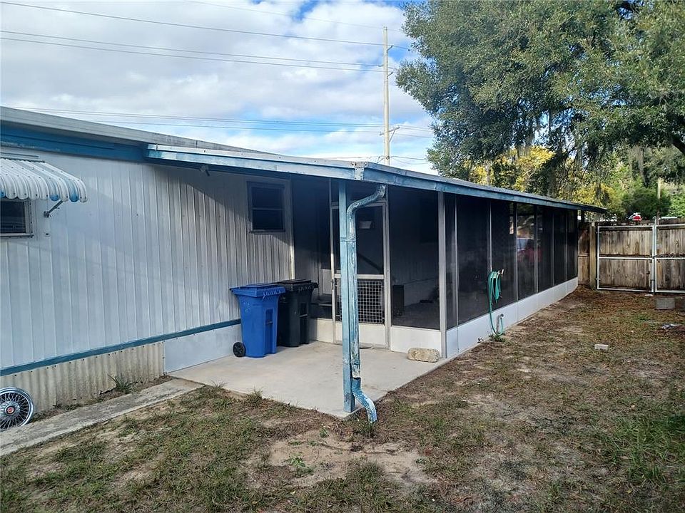 1st image of 4102 Stonewood Dr