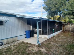 4102 Stonewood Dr, Brandon, FL 33511