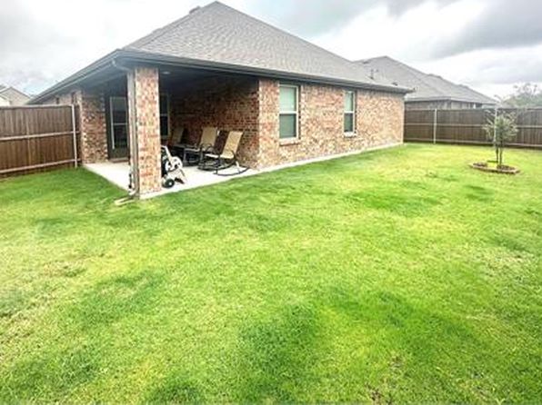 324 Revolution Rd