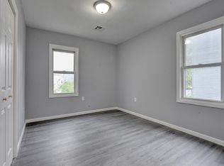 128 Hobson St, Newark, NJ 07112