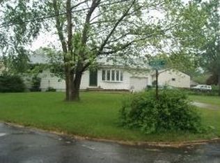 810 Wakefield Rd, Neptune, NJ 07753