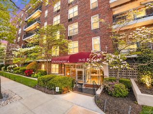 34-43 60th Street #2F, Woodside, NY 11377