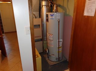 1320 Hanover St, Aurora, CO 80010