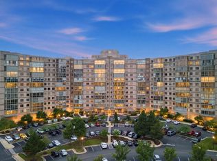 Riverbend At Lansdowne Woods, Leesburg, VA 20176