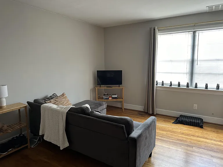 2602 Grove Ave — Photo 28