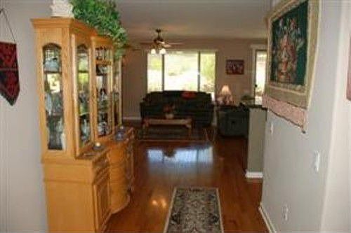 5th image of 2945 Black Hawk Ln