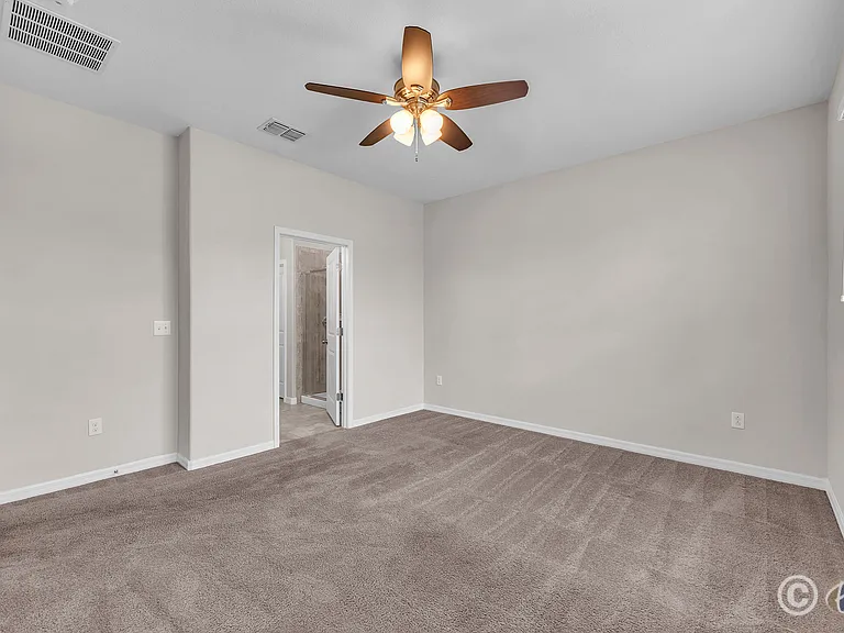 7325 Parkshore Dr — Photo 13