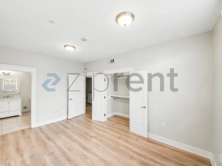 5717 Fair Ave — Photo 13
