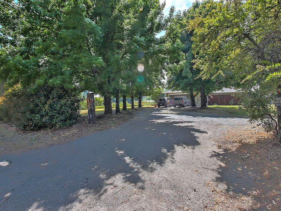 1st image of 3480 Sierra College Blvd