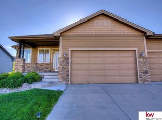 6221 S 193rd Ave, Omaha, NE 68138